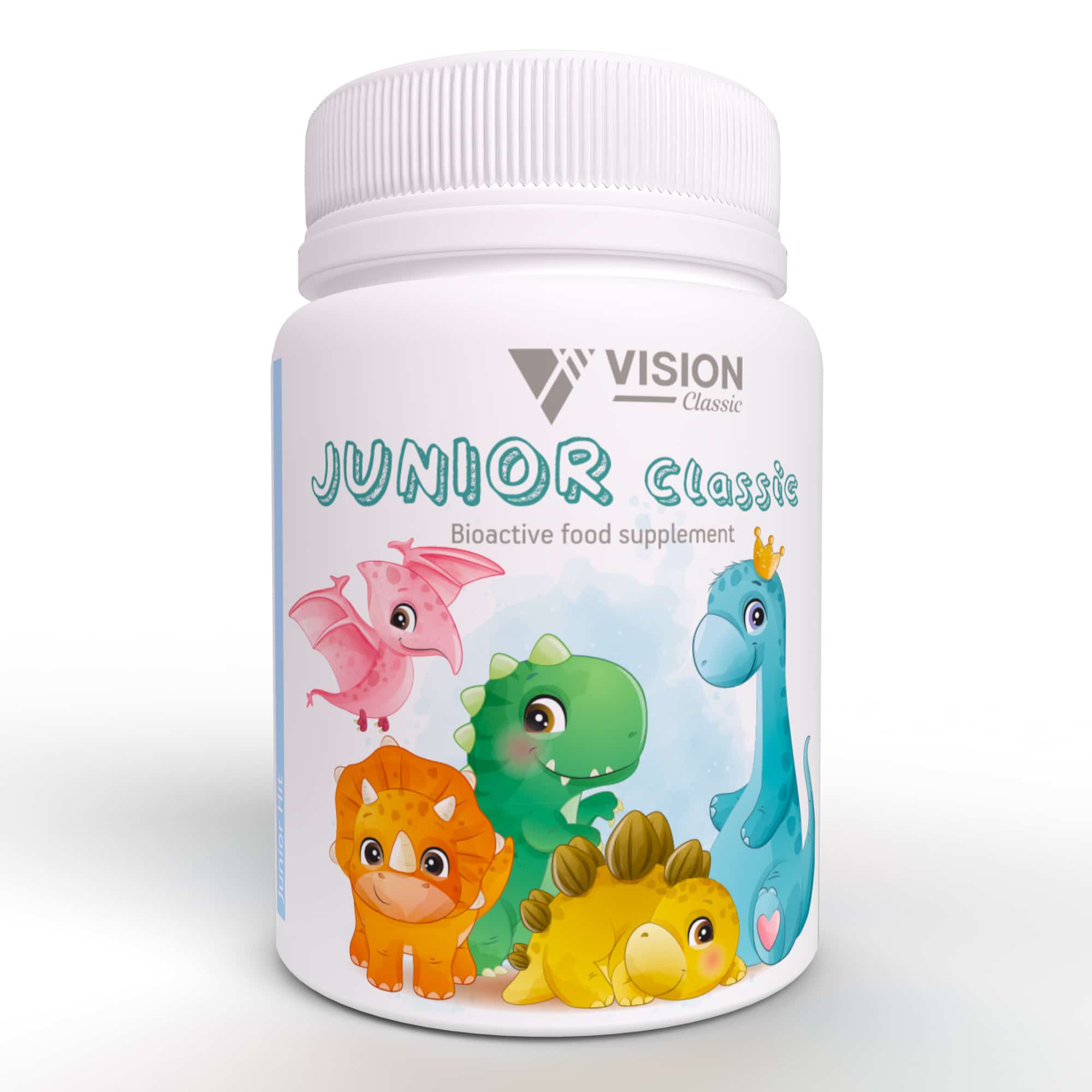 ЮНИОР НЕО CLASSIC — изображение 2