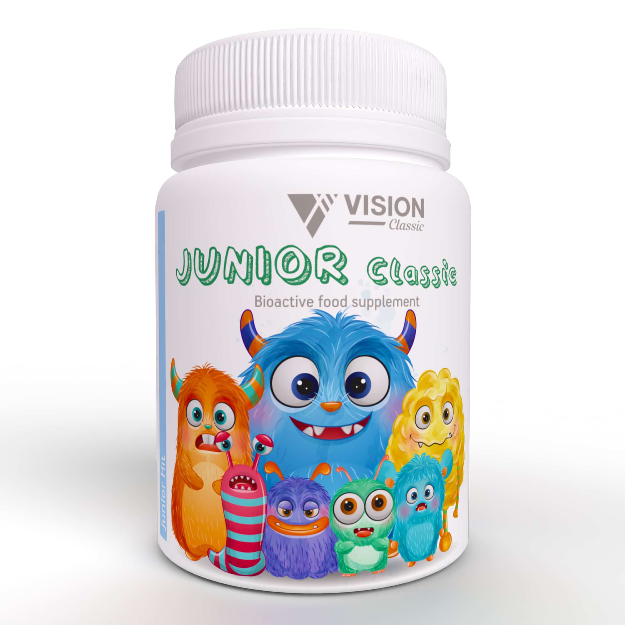 ЮНИОР НЕО CLASSIC — изображение 4