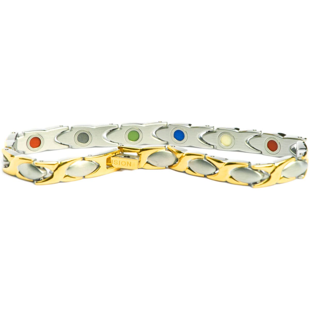 БРАСЛЕТ ПЕНТАКТИВ ЖЕНСКИЙ