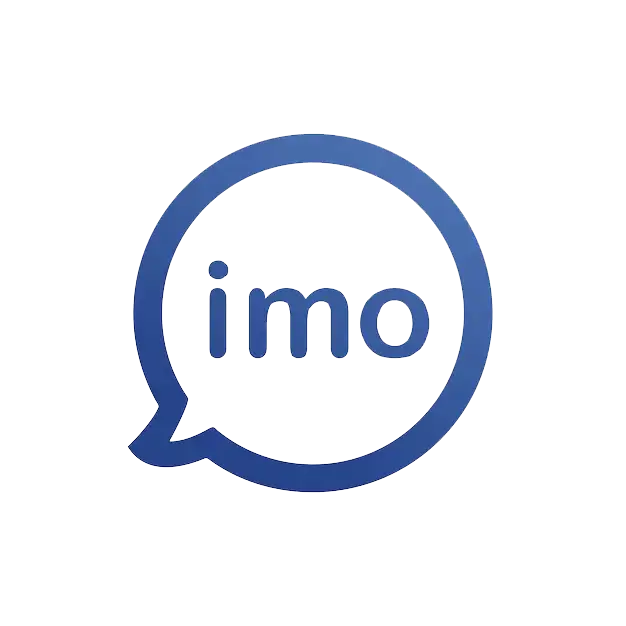 Связатся со мной в IMO