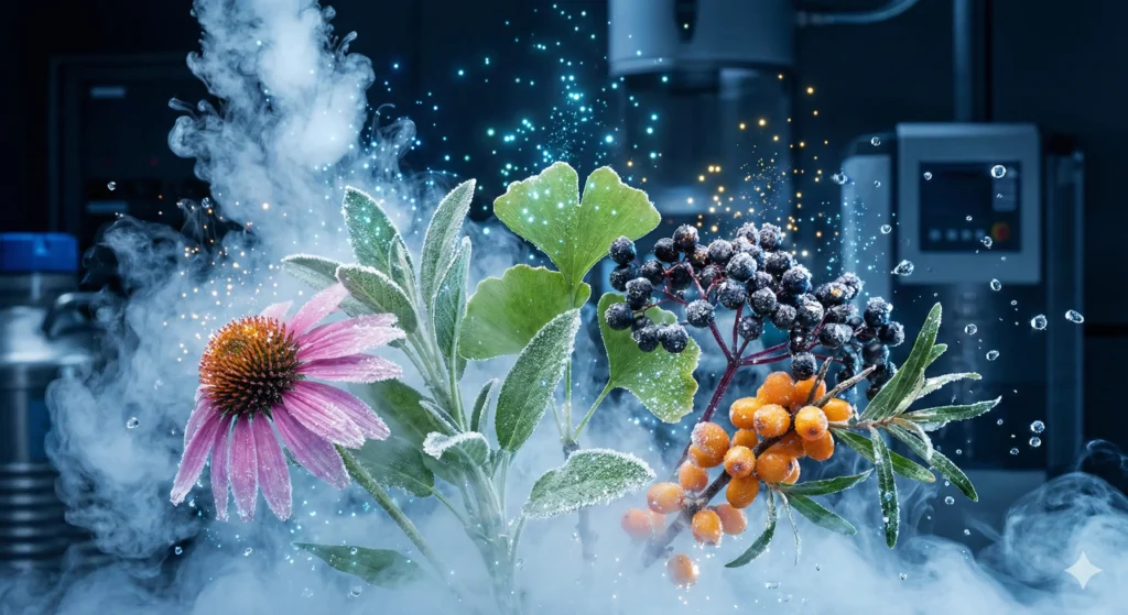 БИСК ВИЗИОН VISION