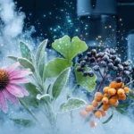 БИСК ВИЗИОН VISION