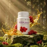 Визуализация БИСК