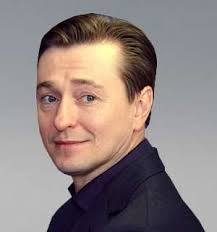 [Изображение Сергея Безрукова]