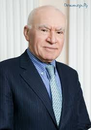 [Изображение Лео Бокерии]