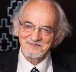 [Изображение Владимира Дадали]