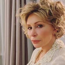 [Изображение Татьяны Васильевой]