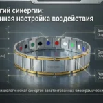 ПентАктив мужской Визион (PentActiv Vision)