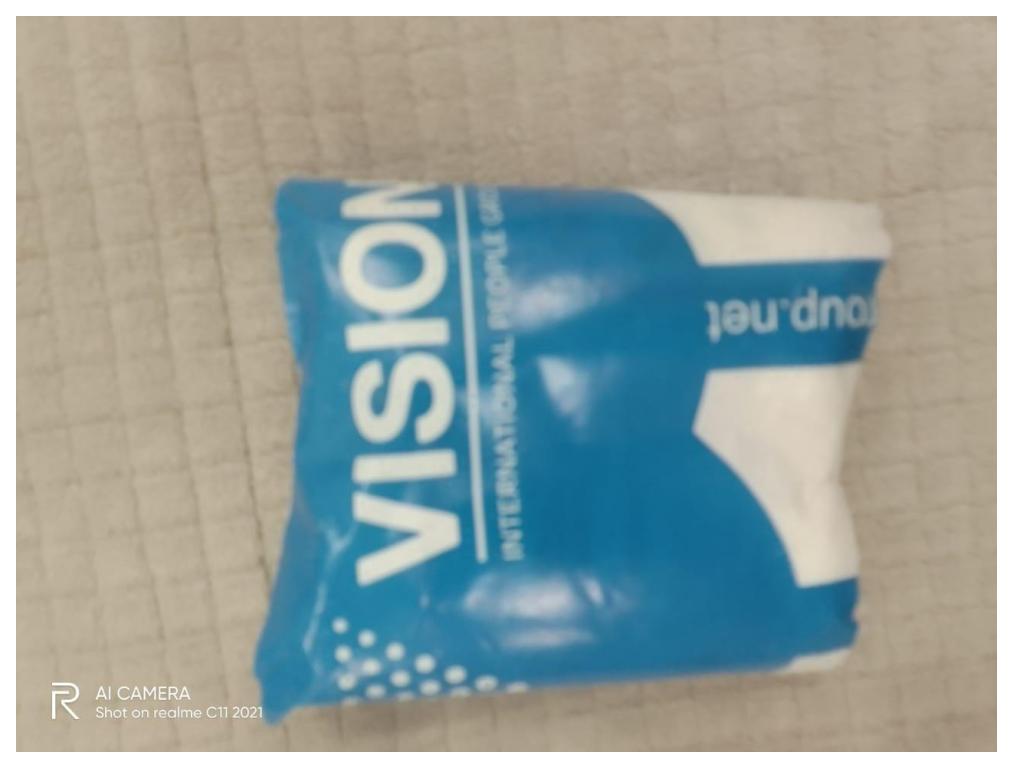 Отзывы Антиокс Классик и Детокс Классик