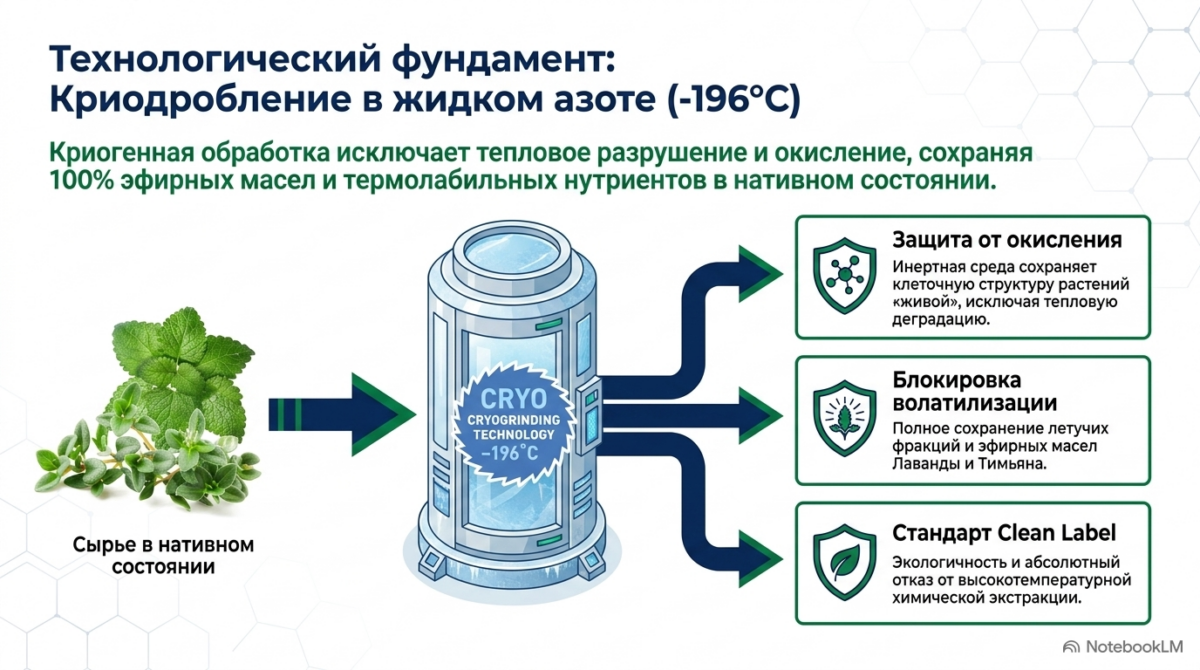 Пакс Визион