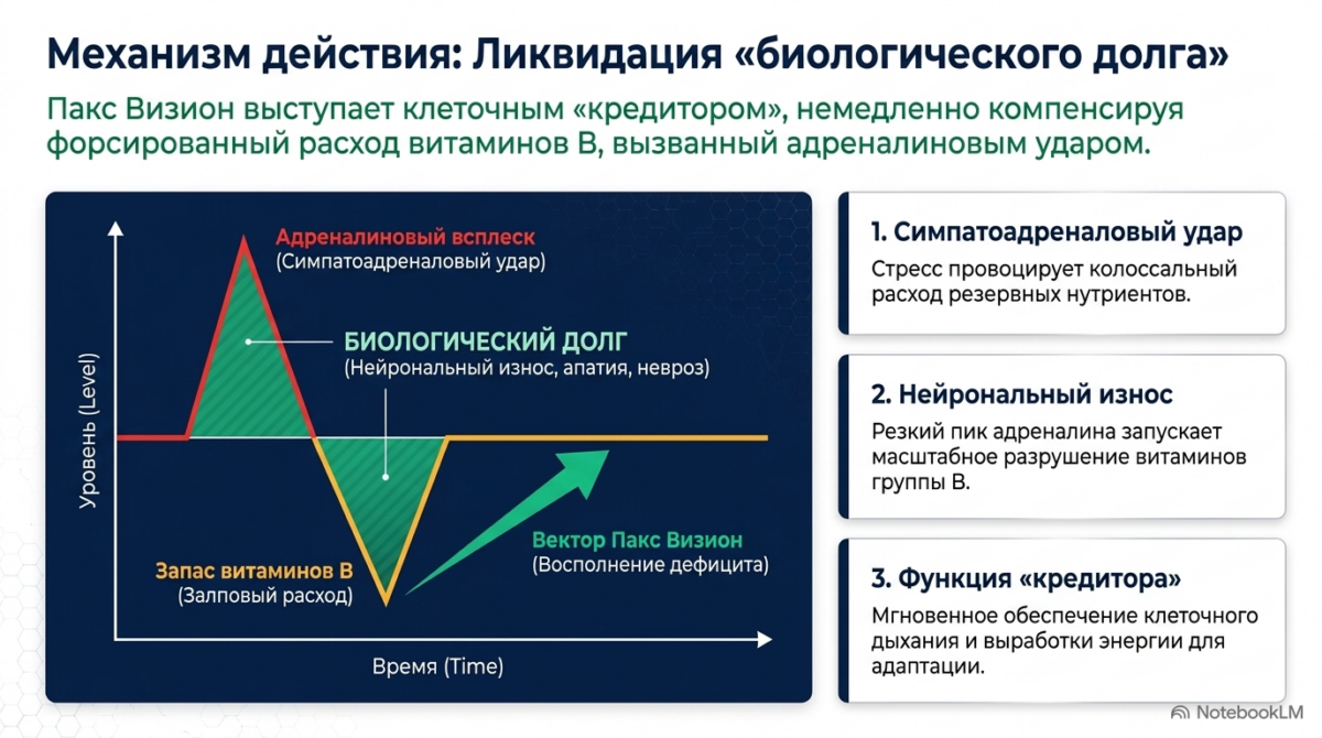 Пакс Визион